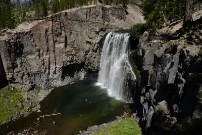 DSC_3769 (Large).JPG